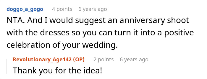 Friend Reveals He&rsquo;s A Homophobe Right Before Couple&rsquo;s Wedding In An Unhinged Hurtful Way