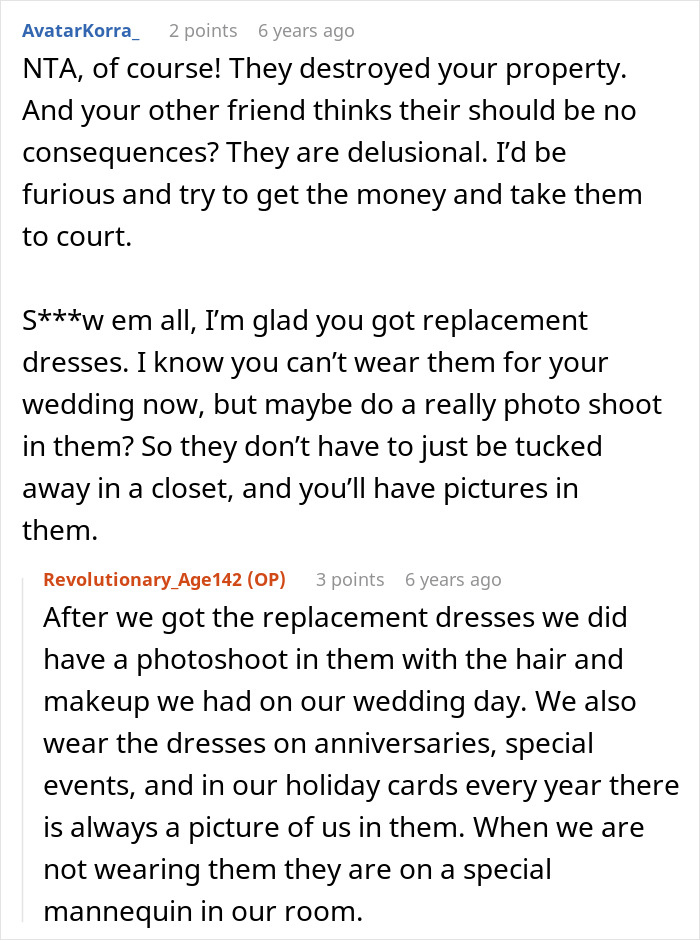 Friend Reveals He&rsquo;s A Homophobe Right Before Couple&rsquo;s Wedding In An Unhinged Hurtful Way