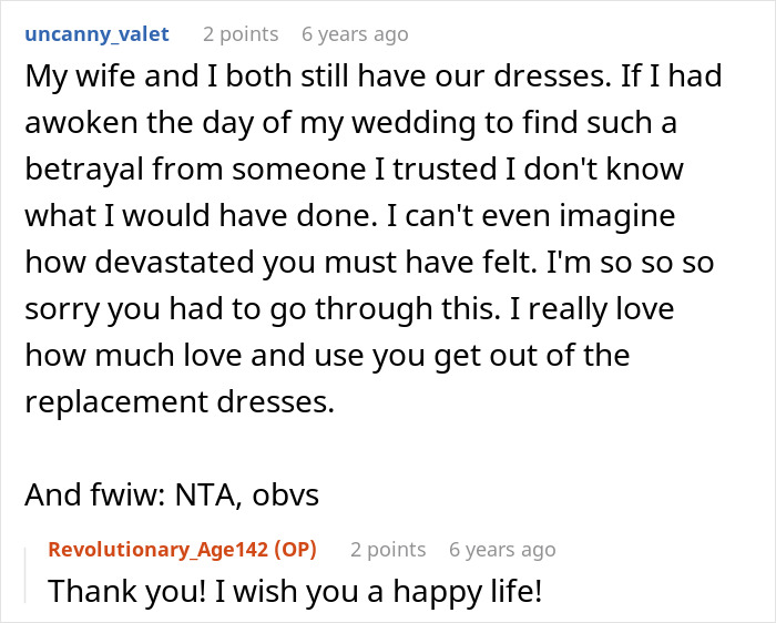 Friend Reveals He&rsquo;s A Homophobe Right Before Couple&rsquo;s Wedding In An Unhinged Hurtful Way