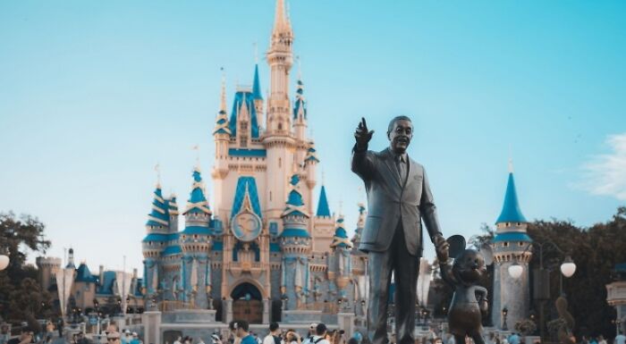 “Think You Know Disney?”: Identify 12 Fictional Towns From Their Disney Movies