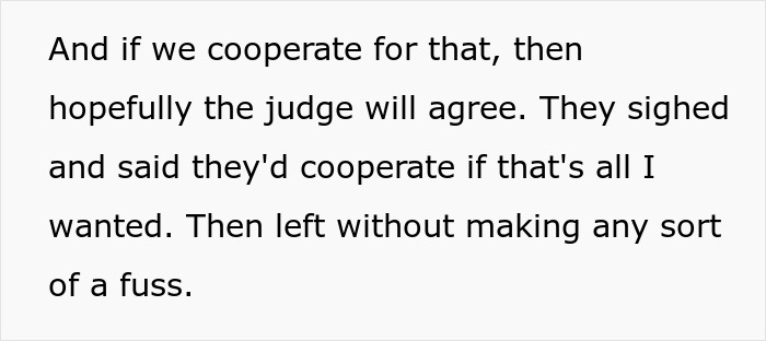 Entitled Nephews Think They Can Literally Commit Crimes And Nothing Will Happen, Learn Otherwise Entitled Nephews Think They Can Literally Commit Crimes And Nothing Will Happen, Learn Otherwise