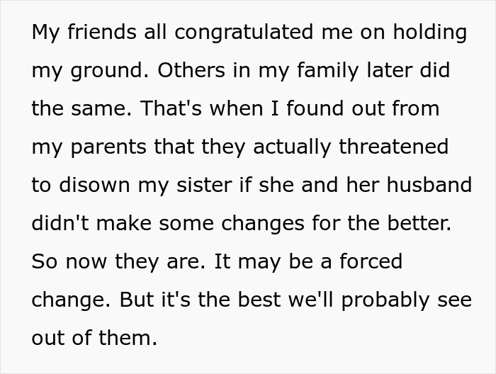 Entitled Nephews Think They Can Literally Commit Crimes And Nothing Will Happen, Learn Otherwise Entitled Nephews Think They Can Literally Commit Crimes And Nothing Will Happen, Learn Otherwise