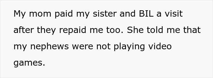 Entitled Nephews Think They Can Literally Commit Crimes And Nothing Will Happen, Learn Otherwise Entitled Nephews Think They Can Literally Commit Crimes And Nothing Will Happen, Learn Otherwise