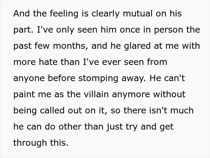 Entitled Nephews Think They Can Literally Commit Crimes And Nothing Will Happen, Learn Otherwise Entitled Nephews Think They Can Literally Commit Crimes And Nothing Will Happen, Learn Otherwise