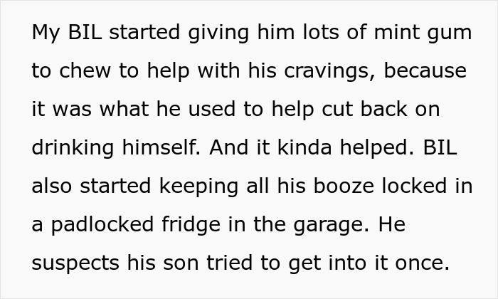 Entitled Nephews Think They Can Literally Commit Crimes And Nothing Will Happen, Learn Otherwise Entitled Nephews Think They Can Literally Commit Crimes And Nothing Will Happen, Learn Otherwise