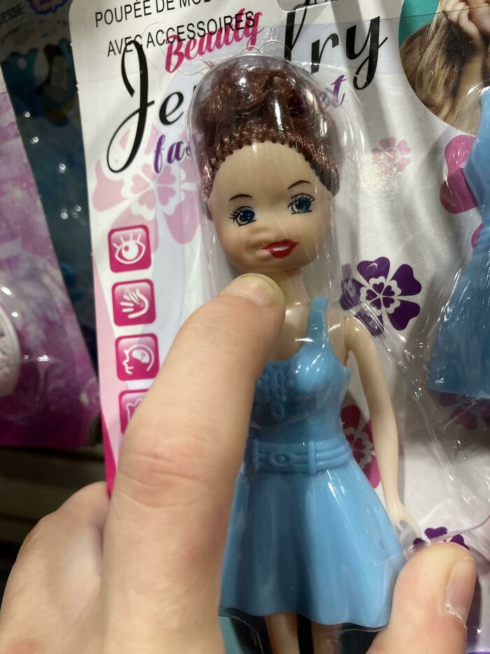 74 People Who Had Exactly One Job And Still Found A Way To Hilariously Mess It Up