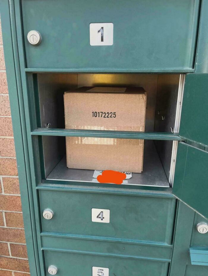 74 People Who Had Exactly One Job And Still Found A Way To Hilariously Mess It Up