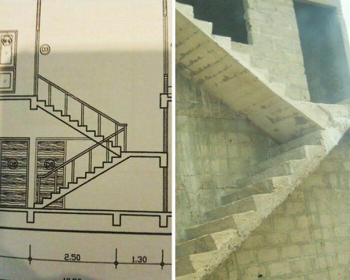 74 People Who Had Exactly One Job And Still Found A Way To Hilariously Mess It Up