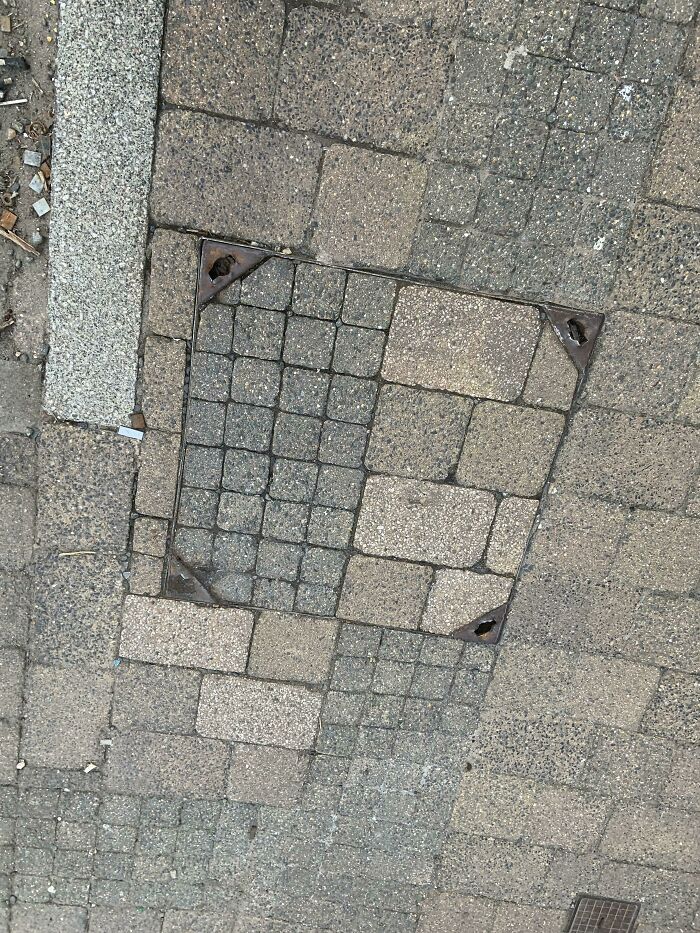 74 People Who Had Exactly One Job And Still Found A Way To Hilariously Mess It Up