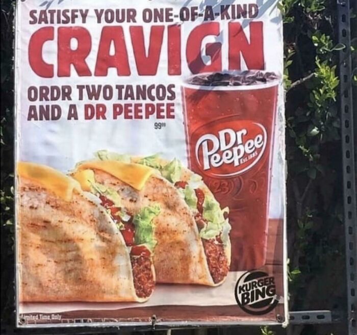74 People Who Had Exactly One Job And Still Found A Way To Hilariously Mess It Up