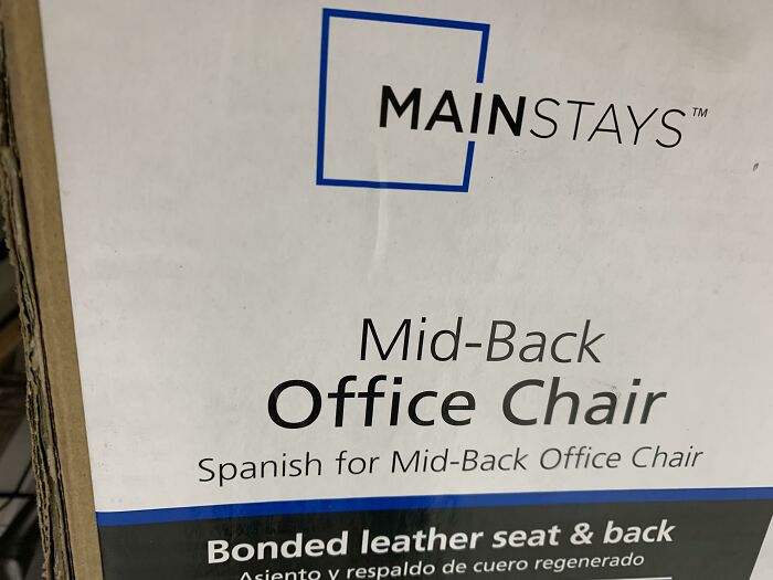 74 People Who Had Exactly One Job And Still Found A Way To Hilariously Mess It Up