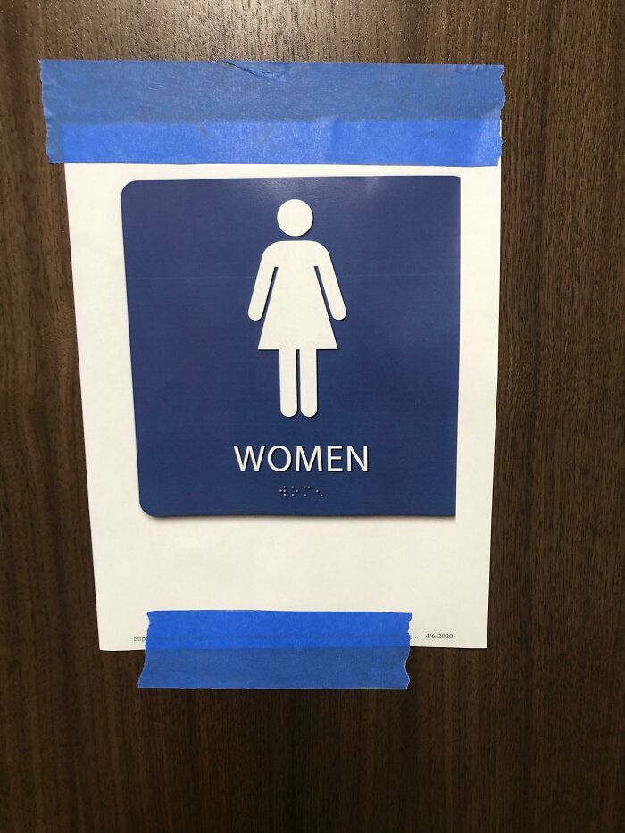 74 People Who Had Exactly One Job And Still Found A Way To Hilariously Mess It Up