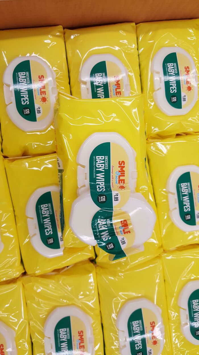 74 People Who Had Exactly One Job And Still Found A Way To Hilariously Mess It Up
