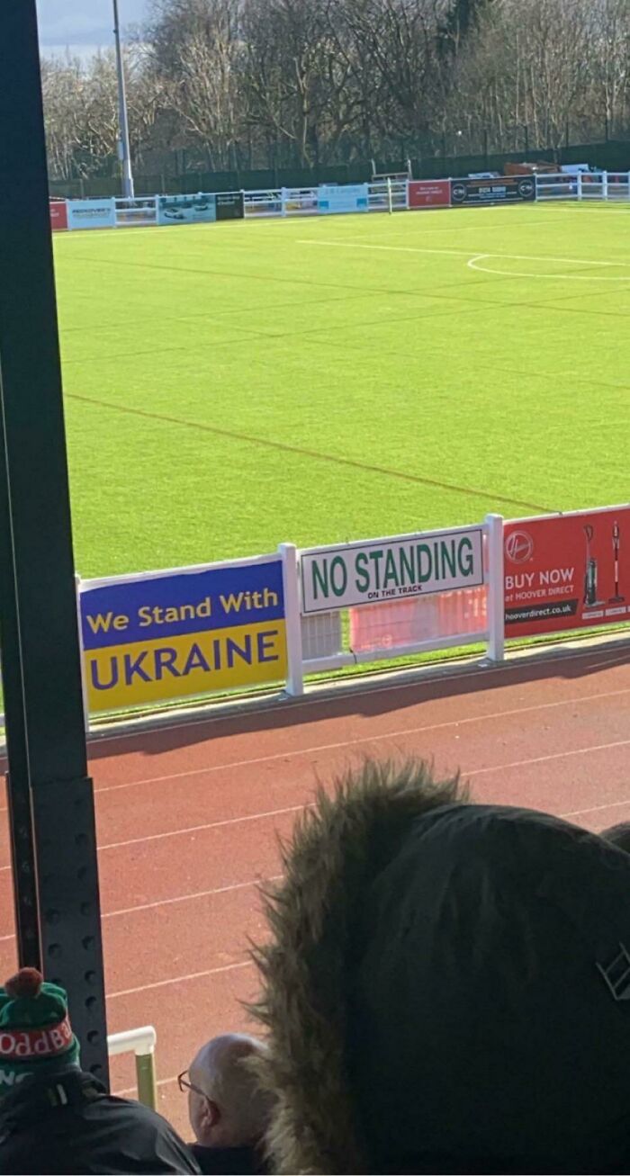 74 People Who Had Exactly One Job And Still Found A Way To Hilariously Mess It Up