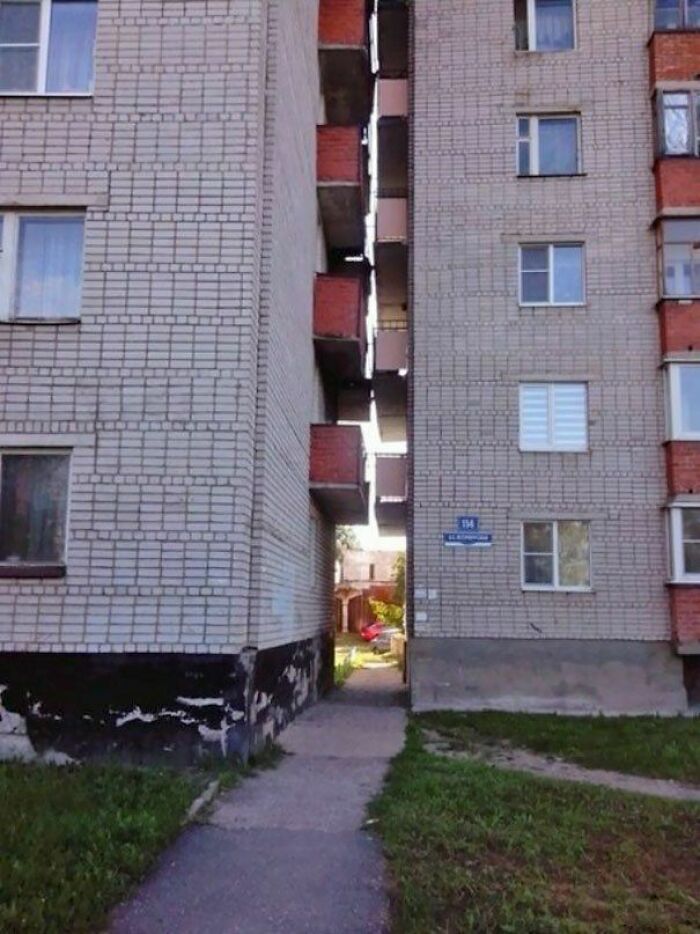 74 People Who Had Exactly One Job And Still Found A Way To Hilariously Mess It Up