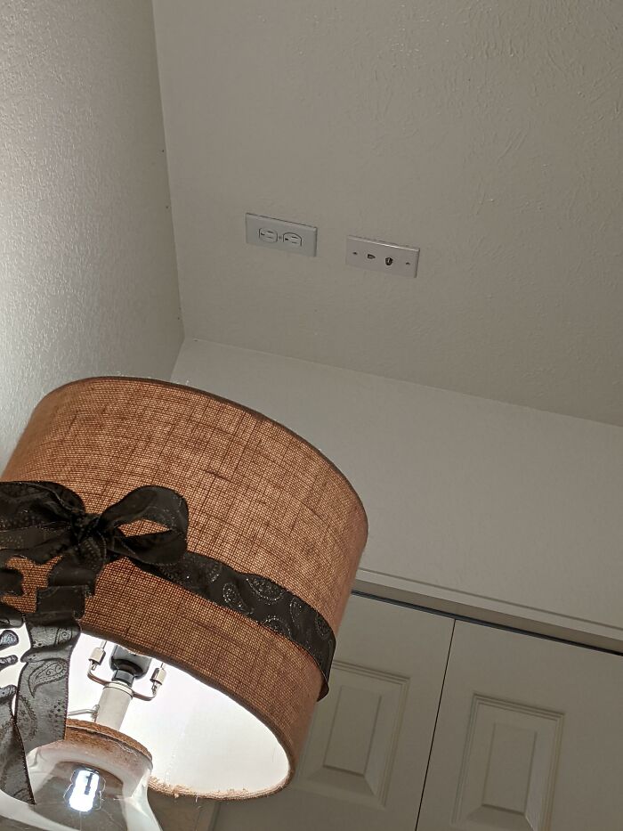 74 People Who Had Exactly One Job And Still Found A Way To Hilariously Mess It Up