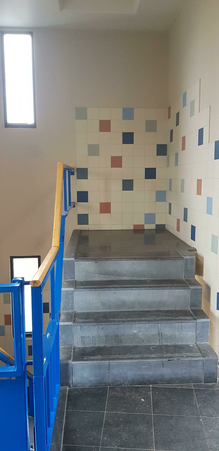 74 People Who Had Exactly One Job And Still Found A Way To Hilariously Mess It Up