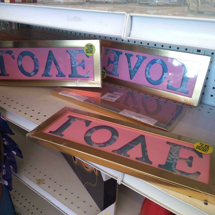 74 People Who Had Exactly One Job And Still Found A Way To Hilariously Mess It Up