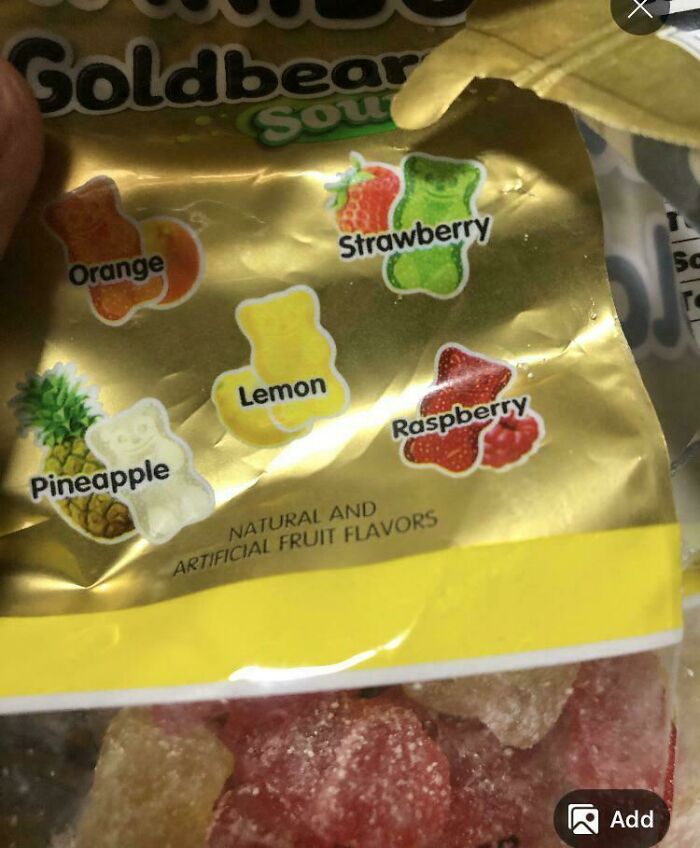 74 People Who Had Exactly One Job And Still Found A Way To Hilariously Mess It Up