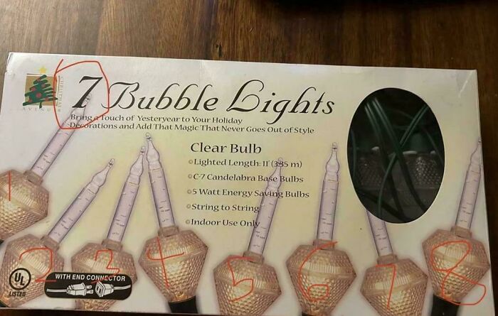 74 People Who Had Exactly One Job And Still Found A Way To Hilariously Mess It Up