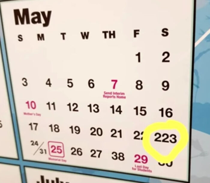 74 People Who Had Exactly One Job And Still Found A Way To Hilariously Mess It Up