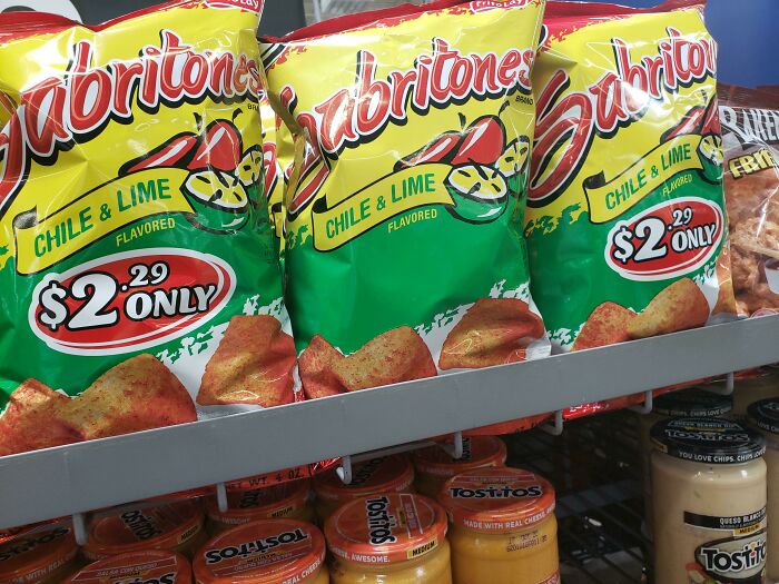 74 People Who Had Exactly One Job And Still Found A Way To Hilariously Mess It Up