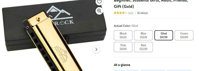 74 People Who Had Exactly One Job And Still Found A Way To Hilariously Mess It Up