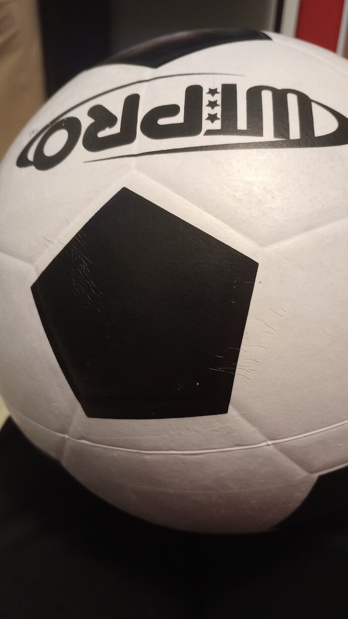 74 People Who Had Exactly One Job And Still Found A Way To Hilariously Mess It Up