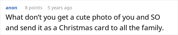 MIL Always Chooses The Worst Pics Of Her DIL To Put On Her Calendar, Doesn’t Know What She’s About To Do MIL Always Chooses The Worst Pics Of Her DIL To Put On Her Calendar, Doesn’t Know What She’s About To Do