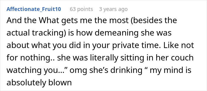 Nanny Finds AirTag In Her Car, Shocked As She Realizes It Belongs To Her New Boss Nanny Finds AirTag In Her Car, Shocked As She Realizes It Belongs To Her New Boss