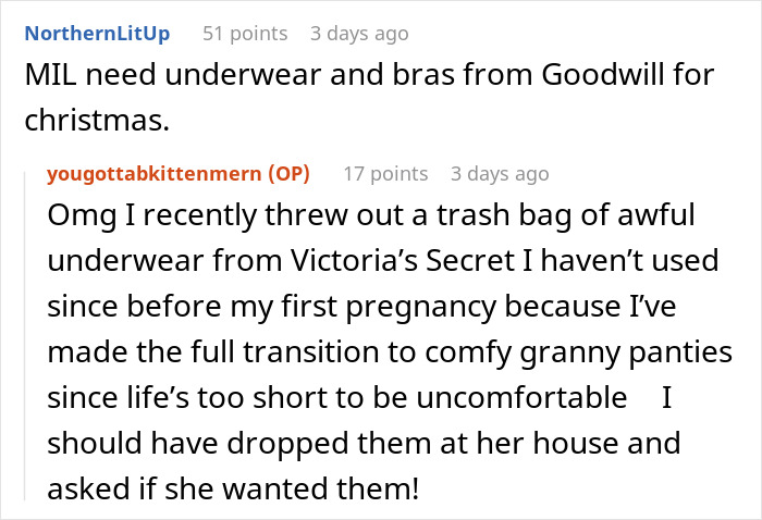 Mom Learns In-Laws Dug Her Baby’s Car Seat Out Of NYC Garbage, Decides Their Judgment Belongs There Too Mom Learns In-Laws Dug Her Baby’s Car Seat Out Of NYC Garbage, Decides Their Judgment Belongs There Too
