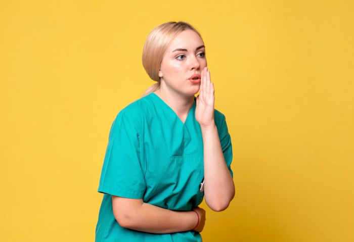 Dentist Wants Patient To Spend $11.5K On A $450 Procedure, Learns The Hard Way Not To Beg For Reviews Dentist Wants Patient To Spend $11.5K On A $450 Procedure, Learns The Hard Way Not To Beg For Reviews