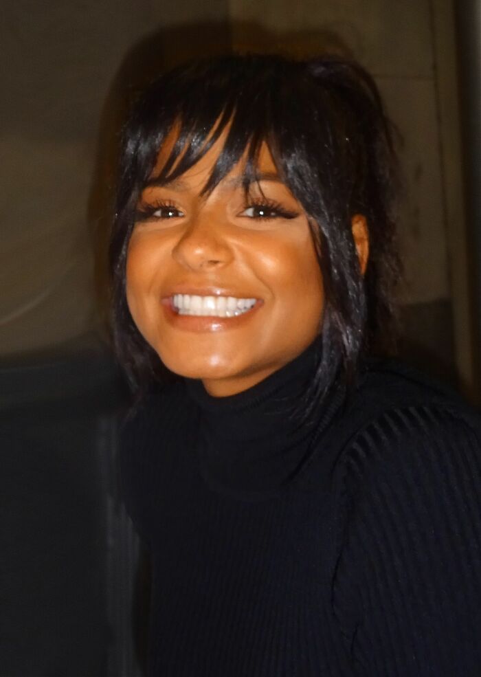 Celebrity Birthdays Today, September 26, 2026