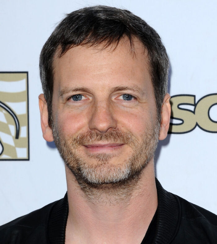 Celebrity Birthdays Today, September 26, 2026