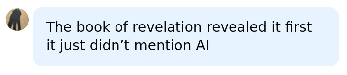 Scary Nostradamus Prophecy Surfaces Just As Scientists Warn About AI Becoming More Dangerous Scary Nostradamus Prophecy Surfaces Just As Scientists Warn About AI Becoming More Dangerous