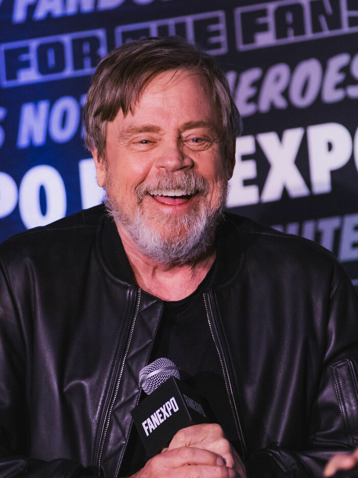 Celebrity Birthdays Today, September 25, 2026