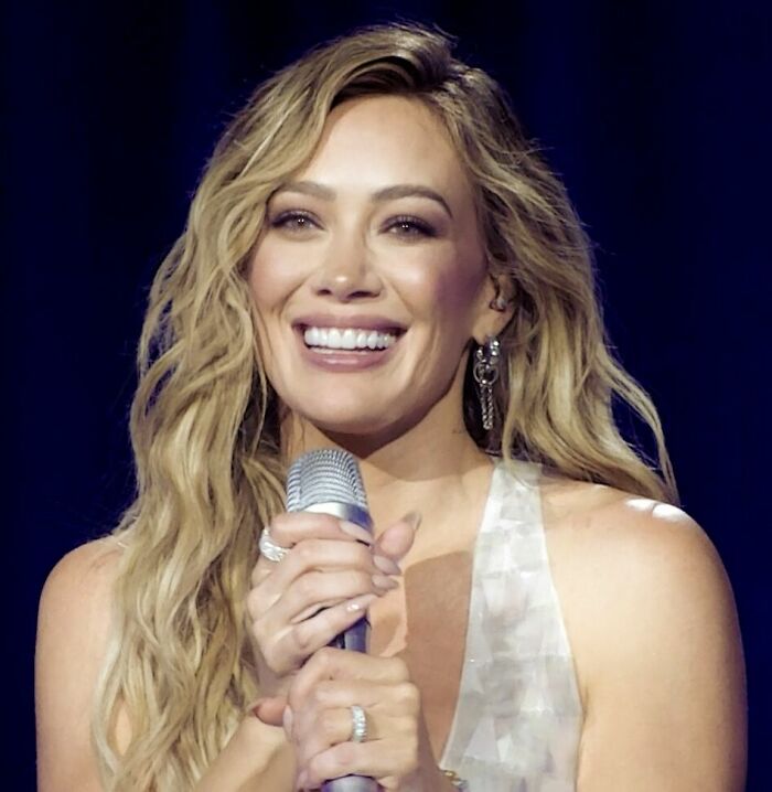 Celebrity Birthdays Today, September 28, 2026
