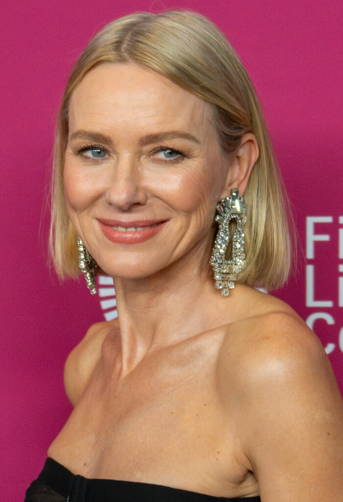 Celebrity Birthdays Today, September 28, 2026