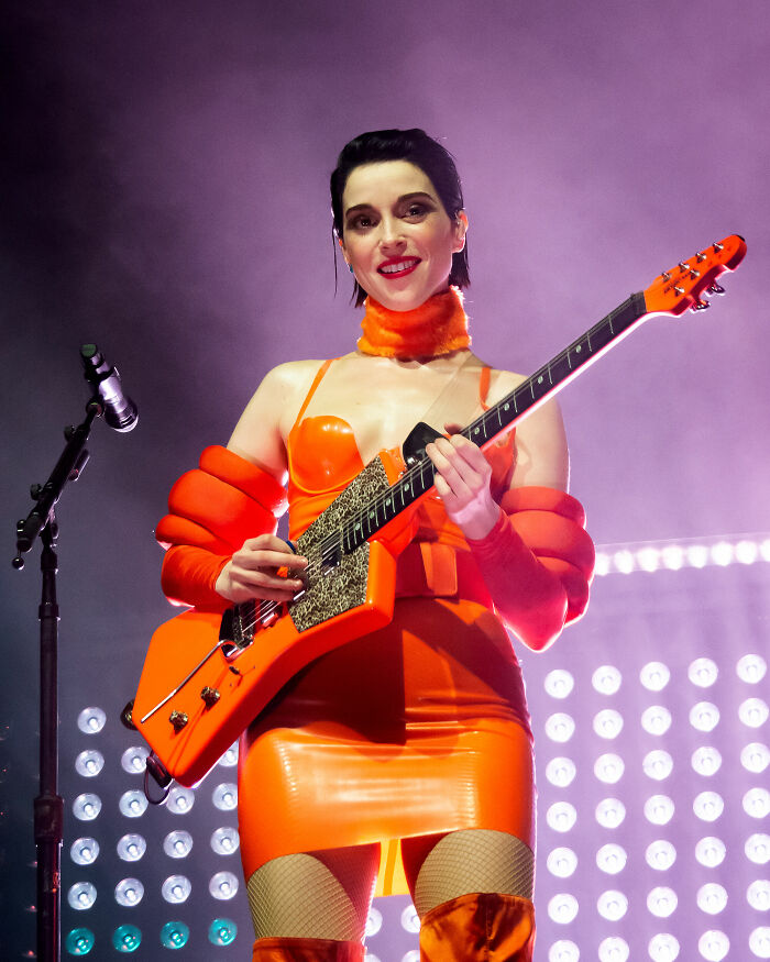 Celebrity Birthdays Today, September 28, 2026