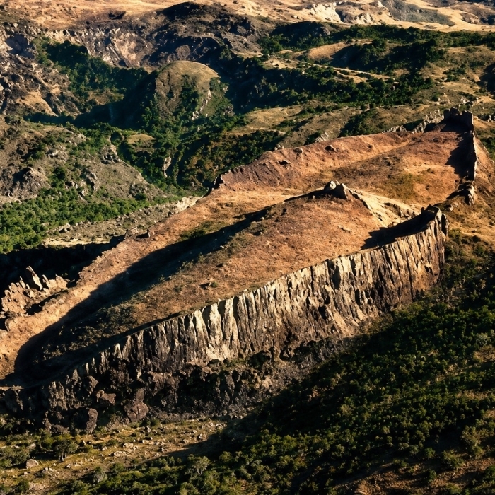 Researchers Make A Bold Claim About The Discovery Of Noah’s Ark, But Not Everyone Is Convinced Researchers Make A Bold Claim About The Discovery Of Noah’s Ark, But Not Everyone Is Convinced