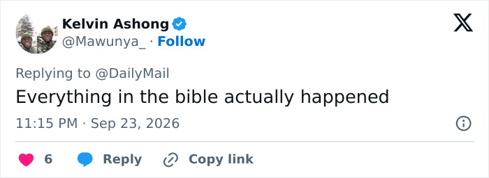 Researchers Make A Bold Claim About The Discovery Of Noah’s Ark, But Not Everyone Is Convinced Researchers Make A Bold Claim About The Discovery Of Noah’s Ark, But Not Everyone Is Convinced