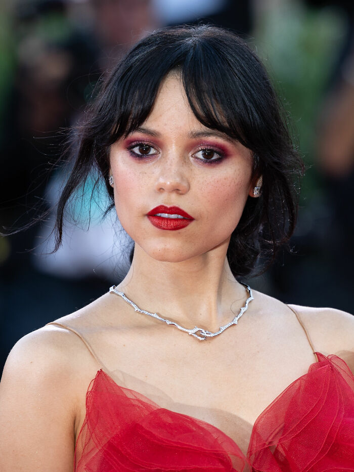 Celebrity Birthdays Today, September 27, 2026 Celebrity Birthdays Today, September 27, 2026