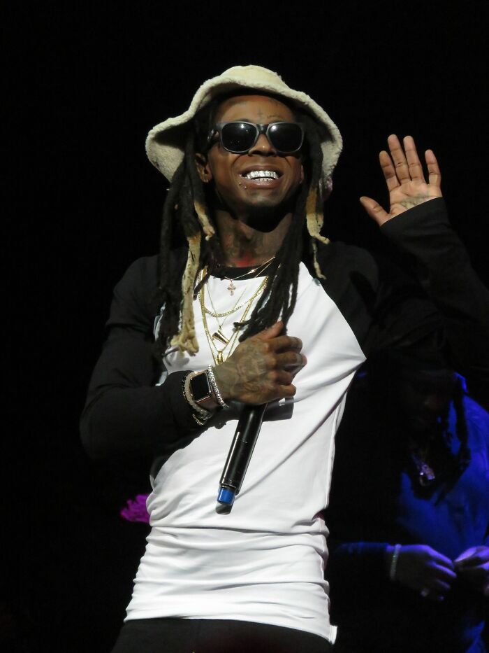 Celebrity Birthdays Today, September 27, 2026 Celebrity Birthdays Today, September 27, 2026