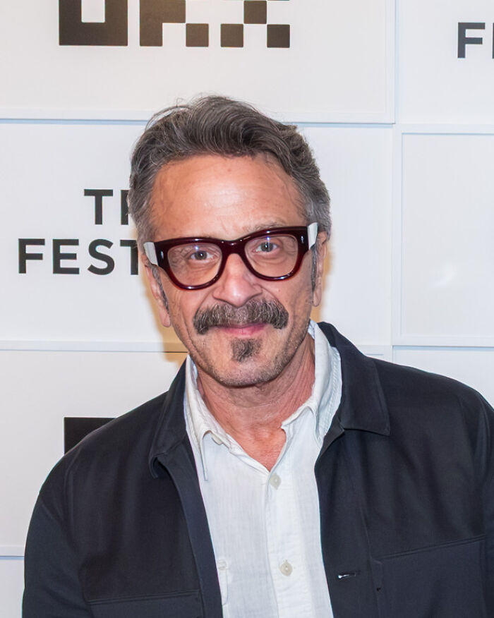 Celebrity Birthdays Today, September 27, 2026 Celebrity Birthdays Today, September 27, 2026