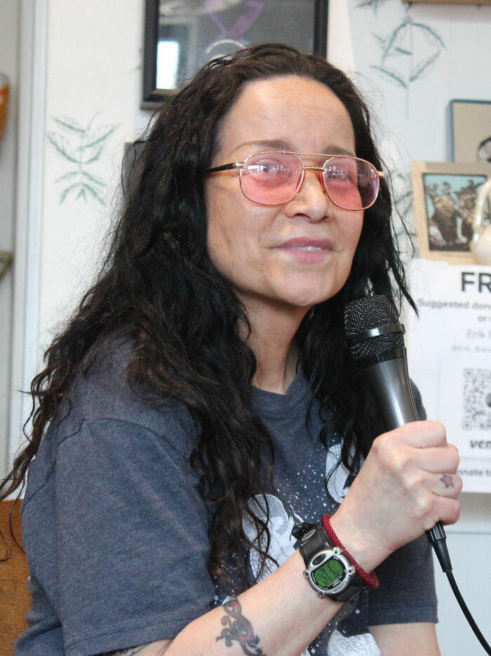 Janeane Garofalo: Bio And Career Highlights