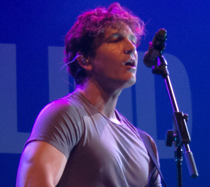 Stephan Jenkins: Bio And Career Highlights