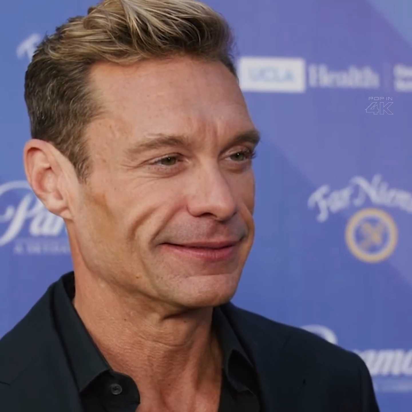 Ryan Seacrest’s Dramatic Transformation Under Intense Scrutiny As Fans Say He Looks Like A ‘Plastic Man’ Ryan Seacrest’s Dramatic Transformation Under Intense Scrutiny As Fans Say He Looks Like A ‘Plastic Man’