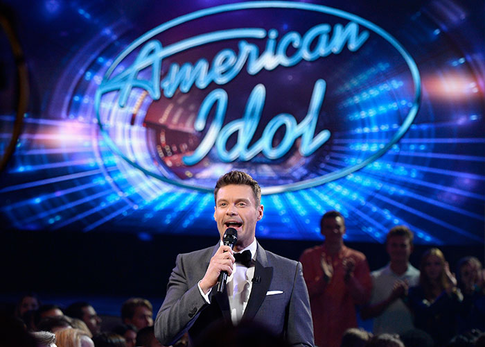 Ryan Seacrest’s Dramatic Transformation Under Intense Scrutiny As Fans Say He Looks Like A ‘Plastic Man’ Ryan Seacrest’s Dramatic Transformation Under Intense Scrutiny As Fans Say He Looks Like A ‘Plastic Man’