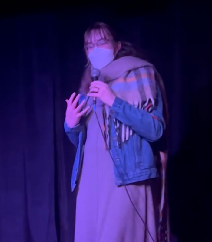 New Twist In Saga Of Viral Lesbian Bar As Paranoid Owner Fears Of “Infiltrators”