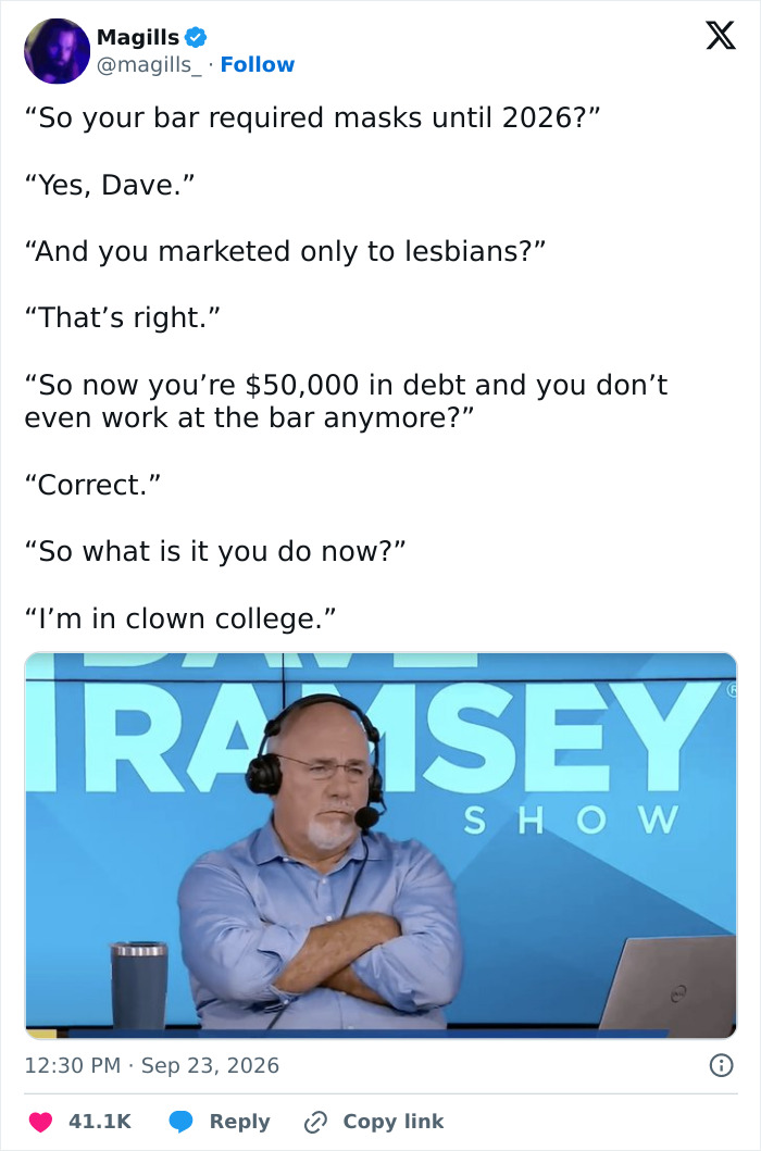 New Twist In Saga Of Viral Lesbian Bar As Paranoid Owner Fears Of “Infiltrators”